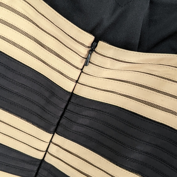 Maria Bonita Dress - Picture 3 of 5